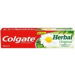 Colgate Herbal Original 100 ml – Hledejceny.cz