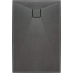 DEANTE CORREO 100 x 80 cm KQR_T46B – Zboží Mobilmania