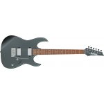 Ibanez GRX120SP-NGM – Zboží Mobilmania