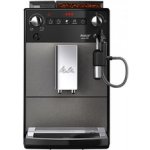 Melitta Avanza F270-100 – Zboží Mobilmania