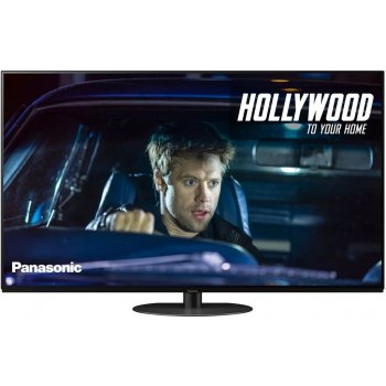 Panasonic TX-55HZ980E