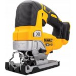 DeWalt DCS334N – Hledejceny.cz