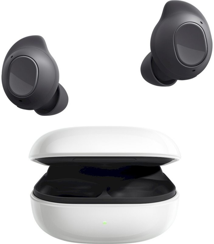 Samsung Galaxy Buds FE SM-R400