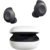 Samsung Galaxy Buds FE SM-R400