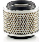 MANN-FILTER Vzduchový filtr C11127 – Hledejceny.cz