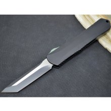 Heretic Knives Manticore X H031-10A-JADE