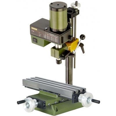 PROXXON 24108 FF 230 – Zboží Mobilmania