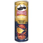 Pringles original 165g – Zbozi.Blesk.cz