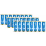 Dunlop Australian Open 72 ks – Zboží Dáma