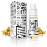 Pinky Vape Good Sheep 10 ml 3 mg – Hledejceny.cz
