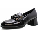 HÖGL DÁMSKÉ LODIČKY !!! HÖGL 6-104315-01000 Černá – Zbozi.Blesk.cz