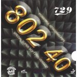 Friendship 802-40 – Zboží Mobilmania