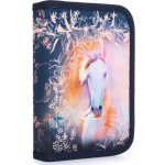 Oxybag 1-patro 2 chlopně prázdný kůň romantic – Zboží Dáma