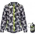 Mac in a Sac Edition white camo – Sleviste.cz
