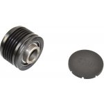 Volnoběžka - alternátor MERCEDES BENZ - MITSUBISHI - SMART FORFOUR | Zboží Auto