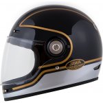 Cassida Fibre Jawa Sport | Zboží Auto