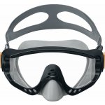 BESTWAY - 22044 – Zboží Mobilmania