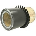 Vzduchový filtr DAF 45 - MANN FILTER 18279 – Hledejceny.cz