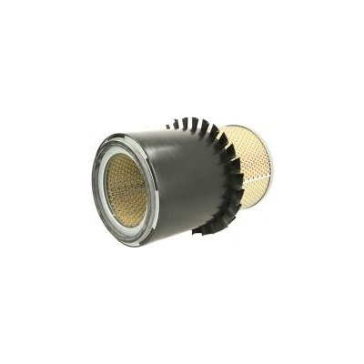 Vzduchový filtr DAF 45 - MANN FILTER 18279 – Hledejceny.cz