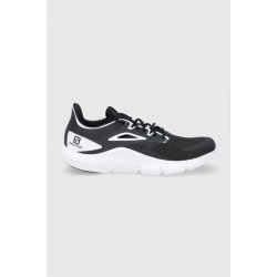 Salomon Predict Mod black/WHITE/WHITE L41307200 černé