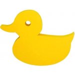 Tutee KAČKA 35x26,9x3,8cm – Zboží Dáma
