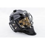 Wall W10 sr – Zboží Mobilmania