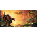 Blizzard World of Warcraft Pandaren With Lanterns XL FBLMPWOWPANLA25XL – Zboží Mobilmania