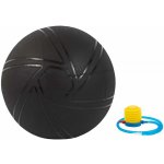 Sharp Shape Pro 75 cm – Zboží Dáma