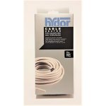 Hydor Hydrokable 3,3 m 15W – Zbozi.Blesk.cz