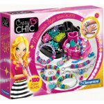 CRAZY CHIC náramky multicolor styl – Zboží Dáma