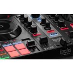 Hercules DJ INPULSE 200 MK2 – Zboží Živě