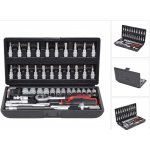 KS TOOLS Sada nástrčných klíčů 917.0648 – Zboží Mobilmania