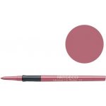 Artdeco Pure Minerals Mineral Lip Styler Minerální konturovací tužka 17 Mineral Vintage Nude 0,4 g – Sleviste.cz