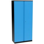 Güde 40478 – Zbozi.Blesk.cz