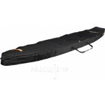 PROLIMIT boardbag SUP Race 12'6''x26'' – Zbozi.Blesk.cz