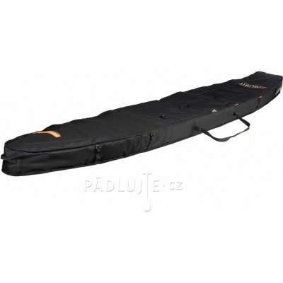 PROLIMIT boardbag SUP Race 12'6''x26'' – Zbozi.Blesk.cz