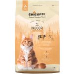 Chicopee CNL CAT Adult Indoor Beef 1,5 kg – Hledejceny.cz