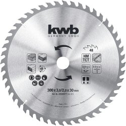 kwb 593059