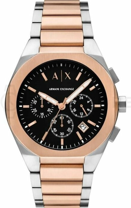 Armani Exchange AX4181