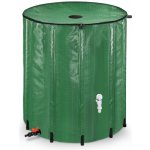 LZQ - 750 l - s kohoutkovou – HobbyKompas.cz