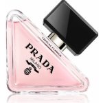 Prada Paradoxe Virtual Flower parfémovaná voda dámská 90 ml – Zboží Dáma