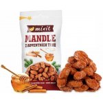 MIXIT Mandle z adventních trhů 60 g – Zboží Dáma