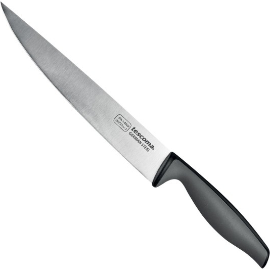 Tescoma PRECIOSO Nůž porcovací 20 cm