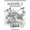 Novověk II. metodická příručka