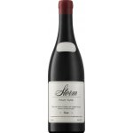 Storm Vrede Pinot Noir 2023 Červené 13.7% 0.75 l (holá láhev) – Hledejceny.cz