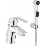 GROHE 23124002 – Zboží Dáma