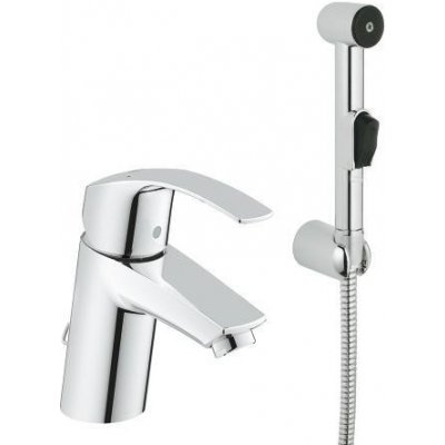 GROHE 23124002 – Zboží Mobilmania