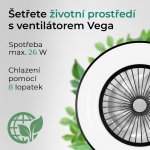 Noaton 11056BR – Sleviste.cz