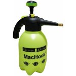 VCAS 1,5 l MAX 1060251 – Hledejceny.cz