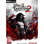 Castlevania: Lords of Shadow 2 Digital Bundle – Hledejceny.cz